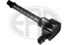 ERA 880375 Ignition Coil